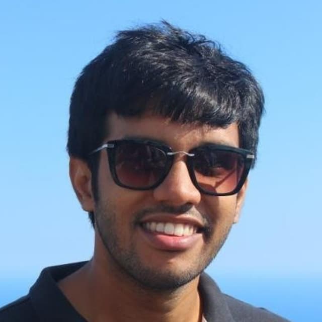 Royal Jain