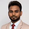 Arun Kumar Rajput