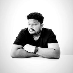 Sandeep Kumar Namburu