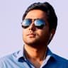 Ayan Roy
