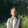 Ayushman Roy