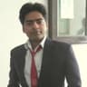Rahul Jain