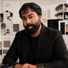 Kamlesh Roy