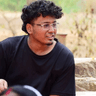 Rajeev Roy