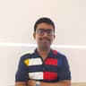 Reekraj Roy
