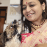 Sandeepa Roy