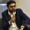Saurav Roy