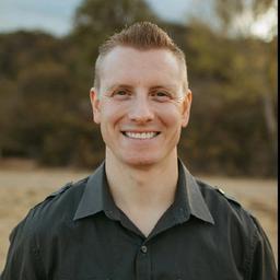 Roy Schuhmacher 💪🏼