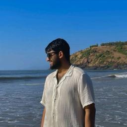 Supriyo Roy