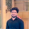 Rahul Pandey