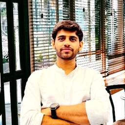 Rahul Prabhakar