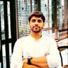 Rahul Prabhakar