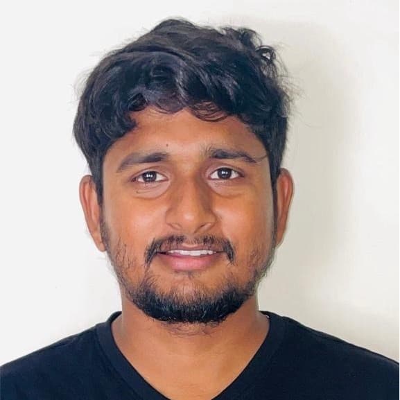 Rahul Pal
