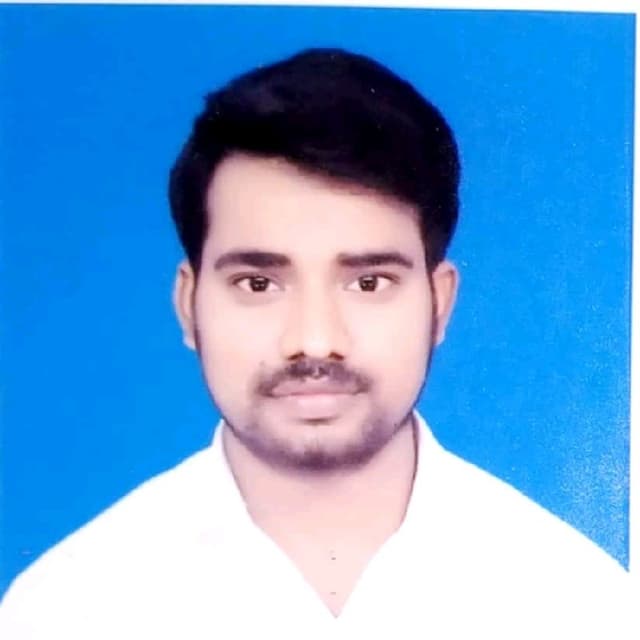 Rampukar Roy