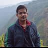 Ratikanta Patra