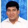 Pradeepan Ganesh R.