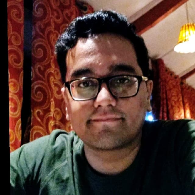 Rahul Katariya