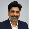 Raghavendra Prasad NR
