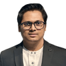 Pradeep Kumar R.