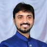 Pratesh Kumar Reddy