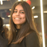 Rakhi P.