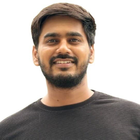 Rahul Pratap Singh