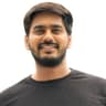 Rahul Pratap Singh