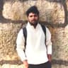 Ram Kumar