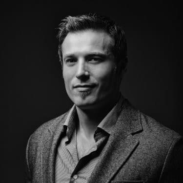 R. Nick Racic