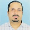 R Rahul Singhh