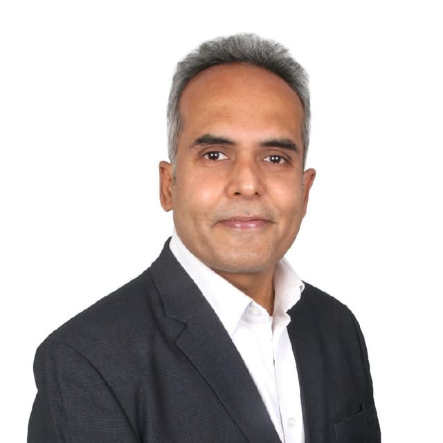 Rrajeev Khanna