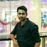 Ram Praveen