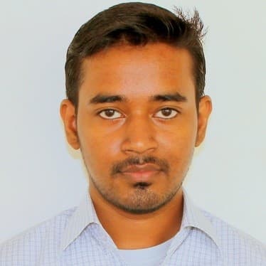Rahul Ranjan
