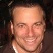 Robert Evans