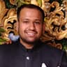 Rishabh Rana