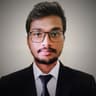 Ritik Ranjan