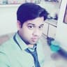 Rakesh Ranjan Jena