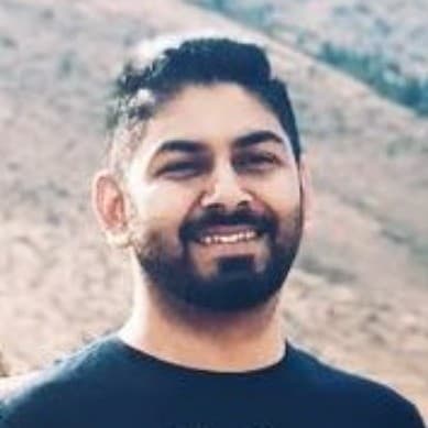 RRohit Sharma