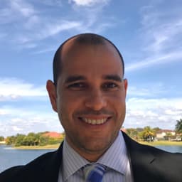 Rolando Roig