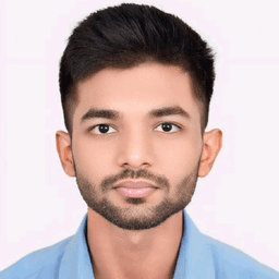 Rajesh Roushan
