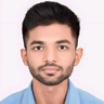 Rajesh Roushan