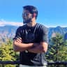 Rohit Kumar