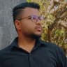 Sabin Kumar Singh