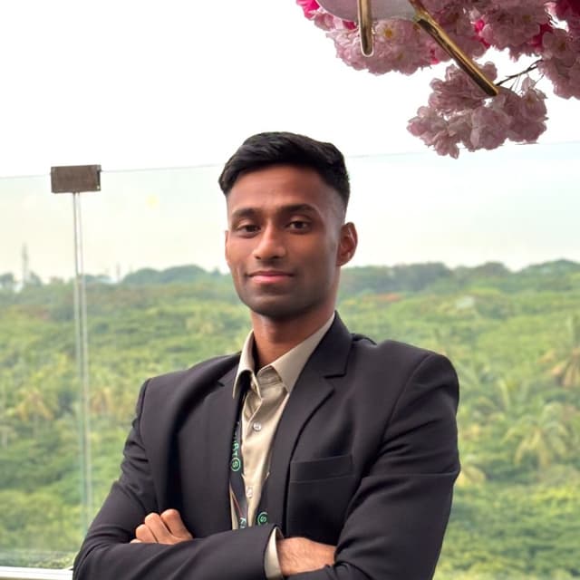 Raj Saha