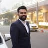 Rishabh Garg