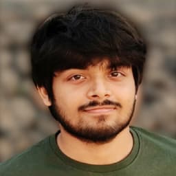 Rahul Sawantdesai