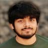 Rahul Sawantdesai
