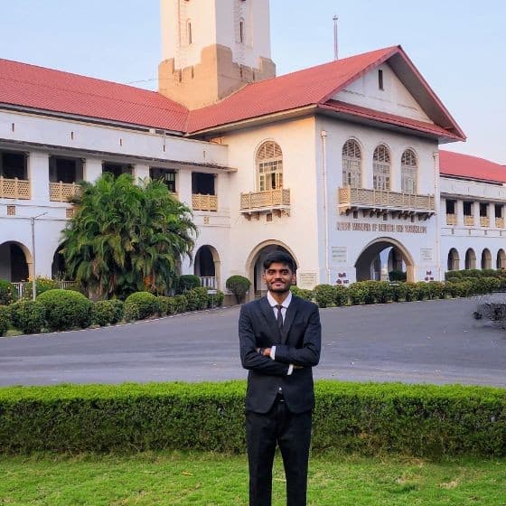 Rishi Raj