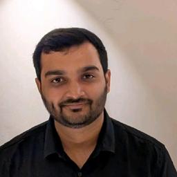 Rishabh Gupta