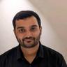 Rishabh Gupta